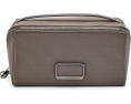 Косметичка Tumi Dallas с отделениями