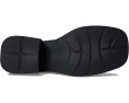 Vagabond Shoemakers Dorah кожаные лоферы