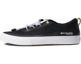 Кроссовки Columbia Bonehead PFG с водоотталкивающей мембраной