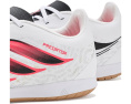 Adidas Predator Club Sala Indoor кроссовки для зала