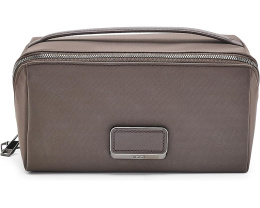 Косметичка Tumi Dallas с отделениями