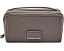 Косметичка Tumi Dallas с отделениями