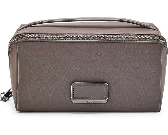 Косметичка Tumi Dallas с отделениями