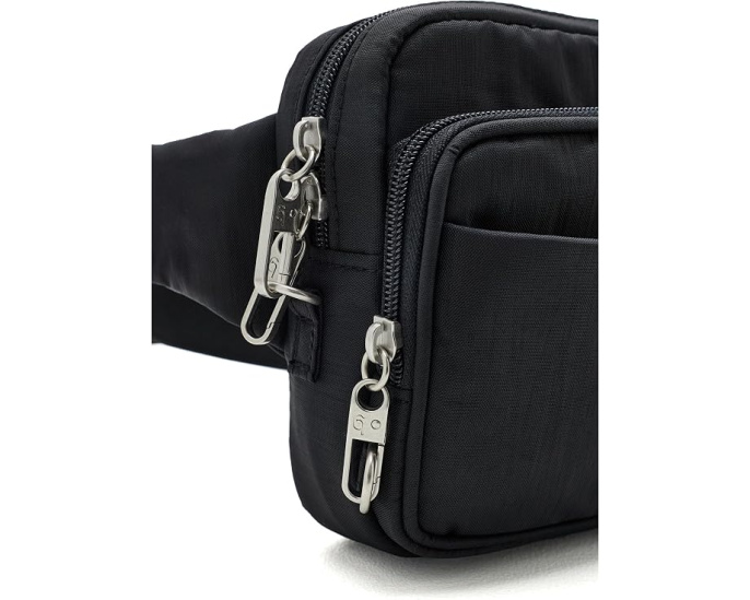 Journey Anti-Theft Belt Bag