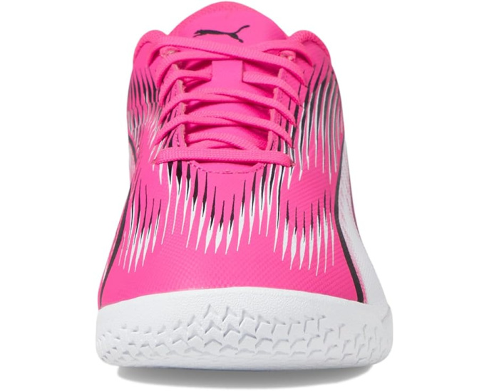 Кроссовки Puma Ultra Play для тренировок в зале