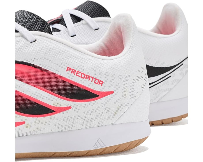 Adidas Predator Club Sala Indoor кроссовки для зала