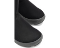 Bogs Coral Tall высокие водонепроницаемые сапоги