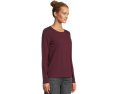 Футболка Northside с длинным рукавом от Madewell
