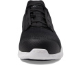 Рабочие туфли Reebok Work Sublite Legend с композитным носком