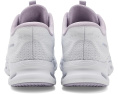 SKECHERS Performance Go Walk Glide Step 2.0 Maria Hands Free Slip-ins с технологией без рук