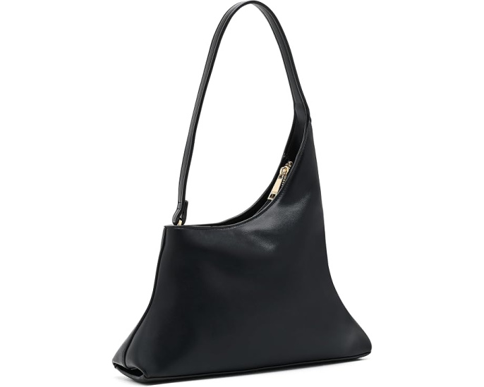 Lyra Shoulder Bag