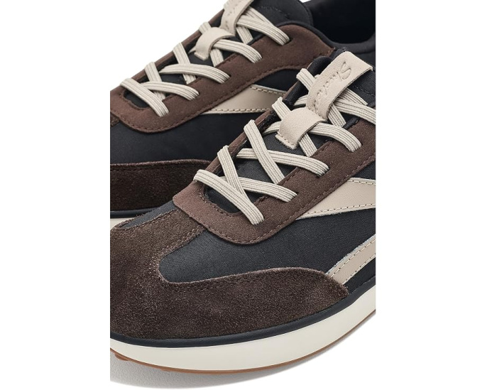 Кроссовки Skechers Montecito без шнуровки на каждый день