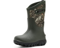 Детские сапоги Classic Seamless Realtree APX Bogs