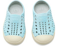 Кроссовки Native Shoes Jefferson Bloom Print для малышей