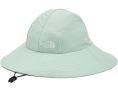 Шляпа Horizon Breeze Brimmer для женщин от The North Face