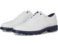 Гольф обувь FootJoy Premiere Series Packard с кожаным верхом