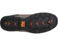 Ботинки Timberland PRO Hypercharge 6 с композитным носком и мембраной