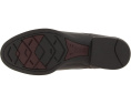 Ariat Heritage Lacer II ковбойские ботинки с квадратным носком