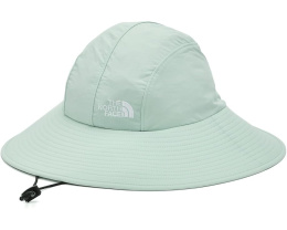 Шляпа Horizon Breeze Brimmer для женщин от The North Face