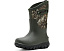 Детские сапоги Classic Seamless Realtree APX Bogs