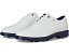 Гольф обувь FootJoy Premiere Series Packard с кожаным верхом