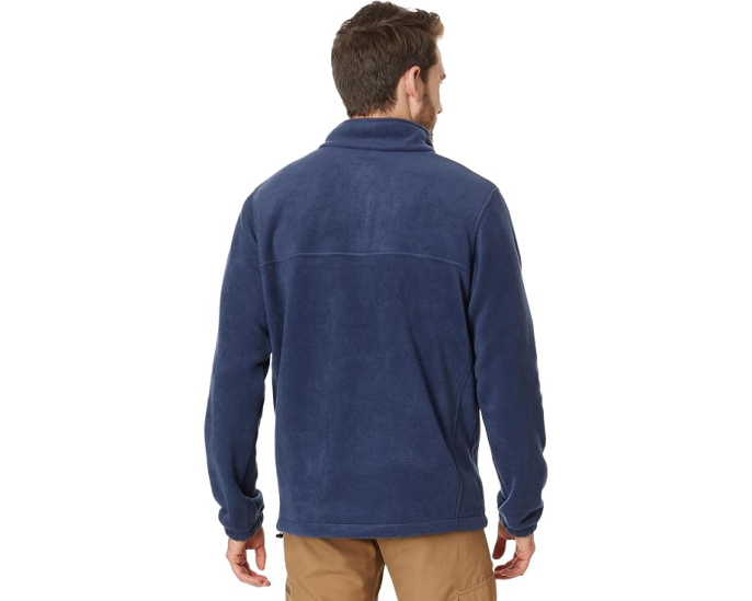 Куртка Steens Mountain Half Zip Columbia