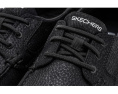 Обувь SKECHERS Hands Free Slip Ins On The Go Flex Radiant Brooklyn с технологией ULTRA GO