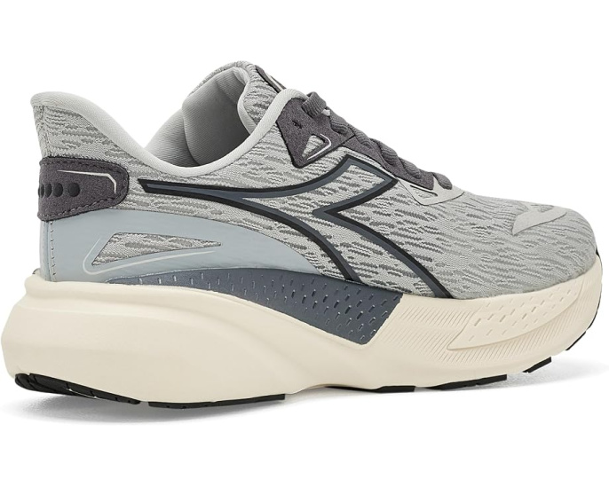 Кроссовки Diadora Kids Nucleo 2 для детей