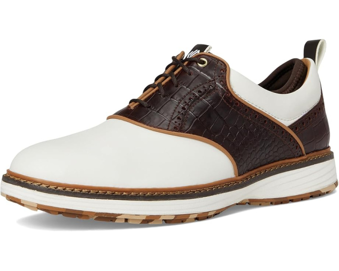 Кроссовки Johnston & Murphy Upton GL4 Luxe Hybrid с водонепроницаемой мембраной