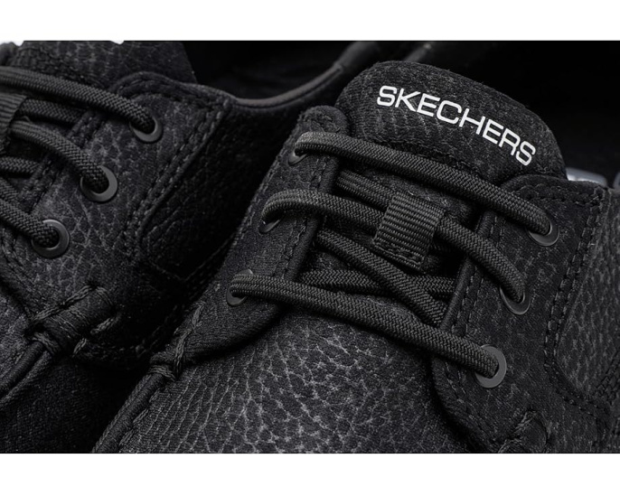 Обувь SKECHERS Hands Free Slip Ins On The Go Flex Radiant Brooklyn с технологией ULTRA GO