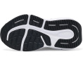 Nike Winflo 12 кроссовки детские с технологией Air и дышащим верхом