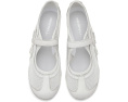 Туфли Merrell Relay Tour Mary Jane Se с застежкой на липучке и съемной стелькой