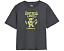 Футболка Chaser Kids Coast Cotton Jersey с рок принтом