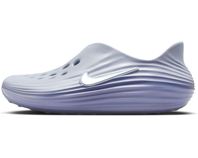 Nike Reactx Rejuven8 с мягкой пеной для восстановления