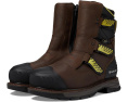 Ariat рабочие ботинки Catalyst VX Waterproof с защитой плюсны