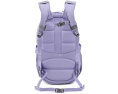 The North Face Recon женский рюкзак с анатомической спинкой