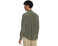 Рубашка Coastline Cord Sun Fade от Tommy Bahama