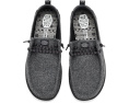 Wendy Cozy Wool