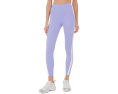 Леггинсы Splits59 Miles High Waist Rigor 7/8