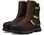 Ariat рабочие ботинки Catalyst VX Waterproof с защитой плюсны