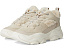 Кроссовки Michael Kors Atlas Trainer с задней петлей для облегчения надевания