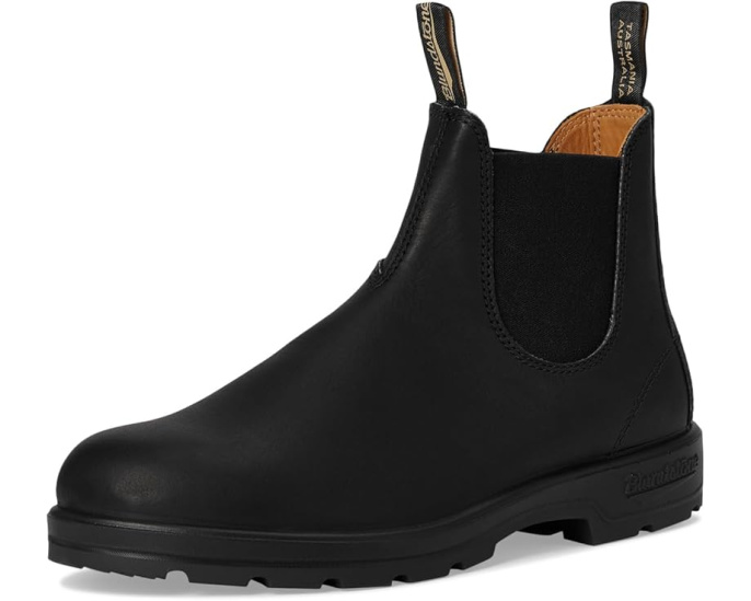 Blundstone BL558 челси-ботфорты с системой комфорта SPS MAX