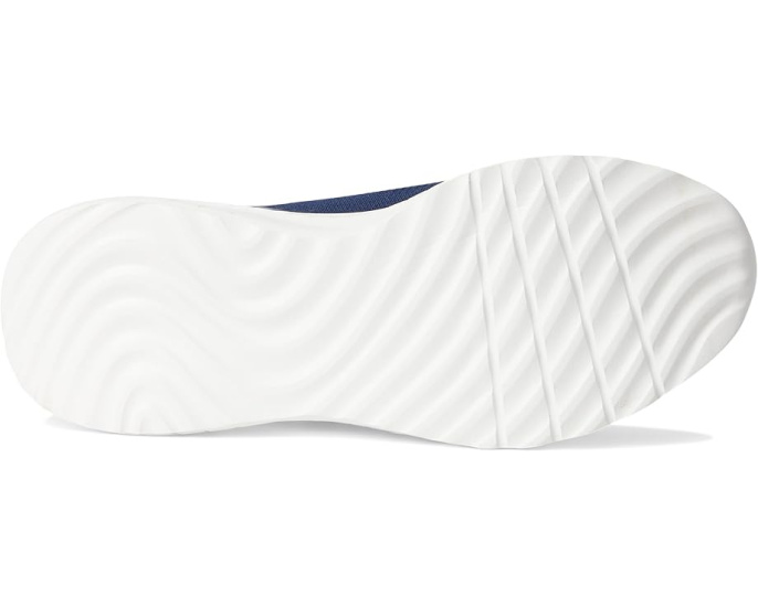 Кроссовки BOBS from SKECHERS Hands Free Slip-Ins Squad Chaos с технологией Memory Foam