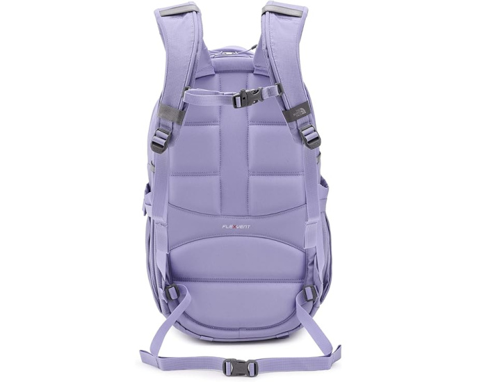 The North Face Recon женский рюкзак с анатомической спинкой