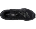 Кроссовки Salomon Speedcross 6 GTX с мембраной GORE-TEX