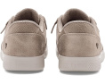 Кроссовки Slip-Ins Skip Cute от BOBS из Skechers