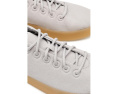 Кроссовки Allbirds Cruiser Terralux с верхом Innovera