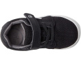 Кроссовки Stride Rite SR Kalin для малышей