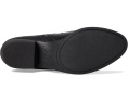 Ботильоны Lucky Brand Basel с заклепками и массивным каблуком
