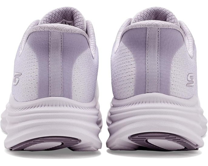 Кроссовки BOBS from SKECHERS Bobs Skillz с технологией Hands Free Slip ins